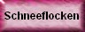 Schneeflocken