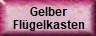Gelber Fl�gelkasten
