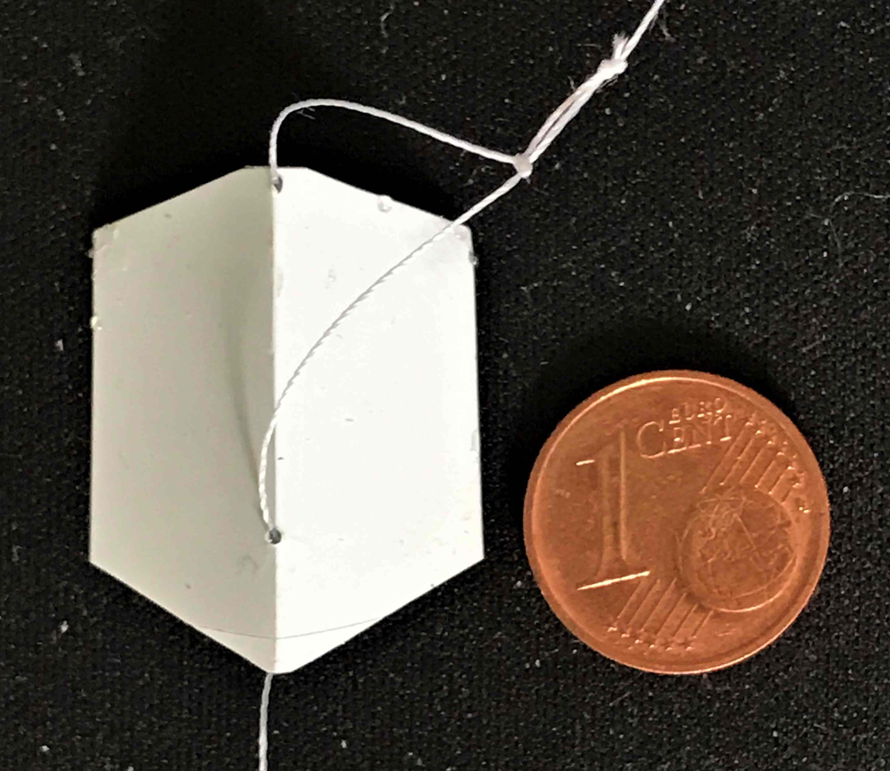 Micro-Rokkaku (BxH) xx x xx mm