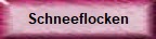 Schneeflocken