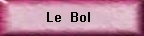 Bol